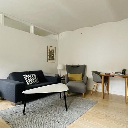 Apartmentincopenhagen Apartment 1207 Zewnętrze zdjęcie