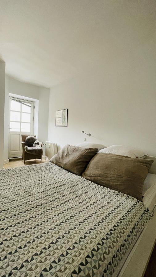 Apartmentincopenhagen Apartment 1207 Zewnętrze zdjęcie