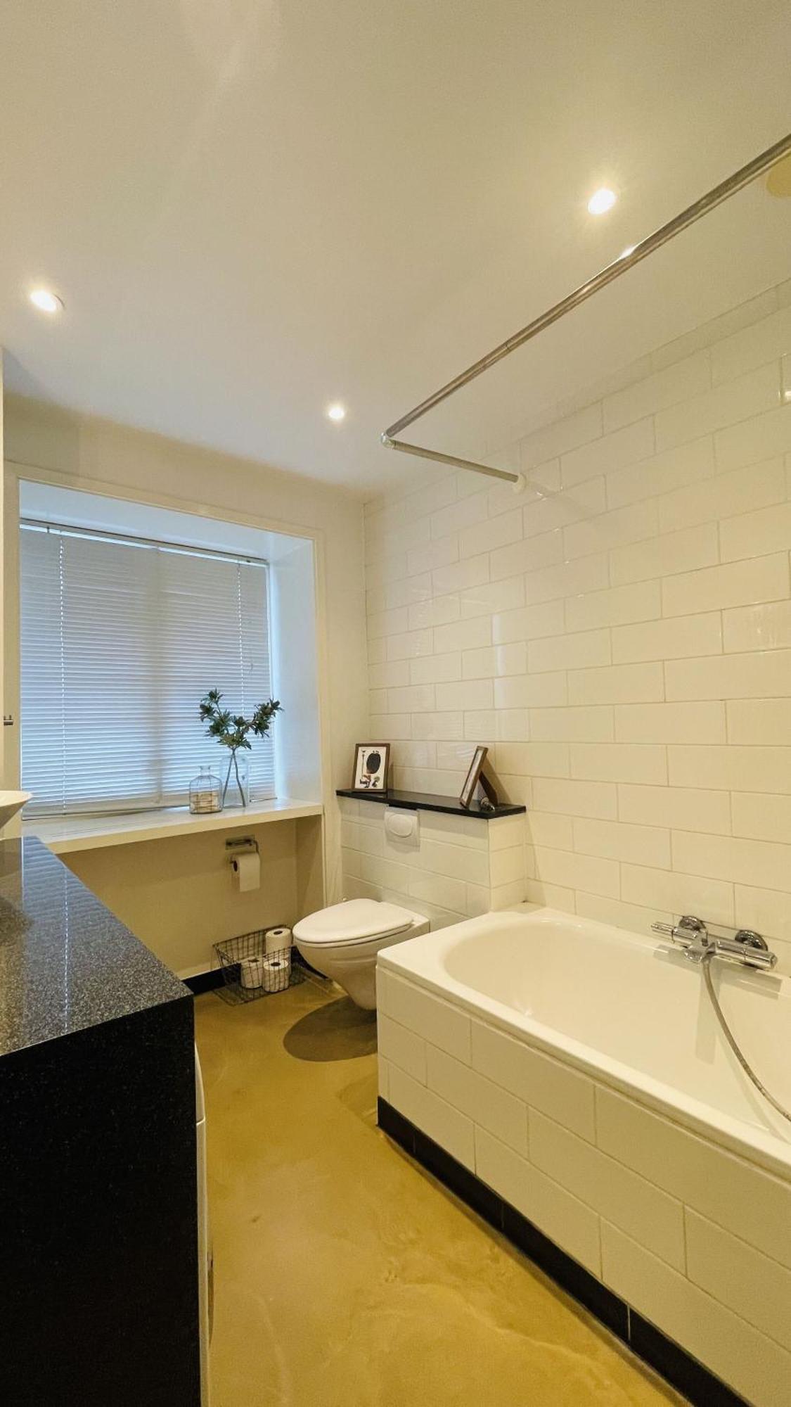 Apartmentincopenhagen Apartment 1207 Zewnętrze zdjęcie