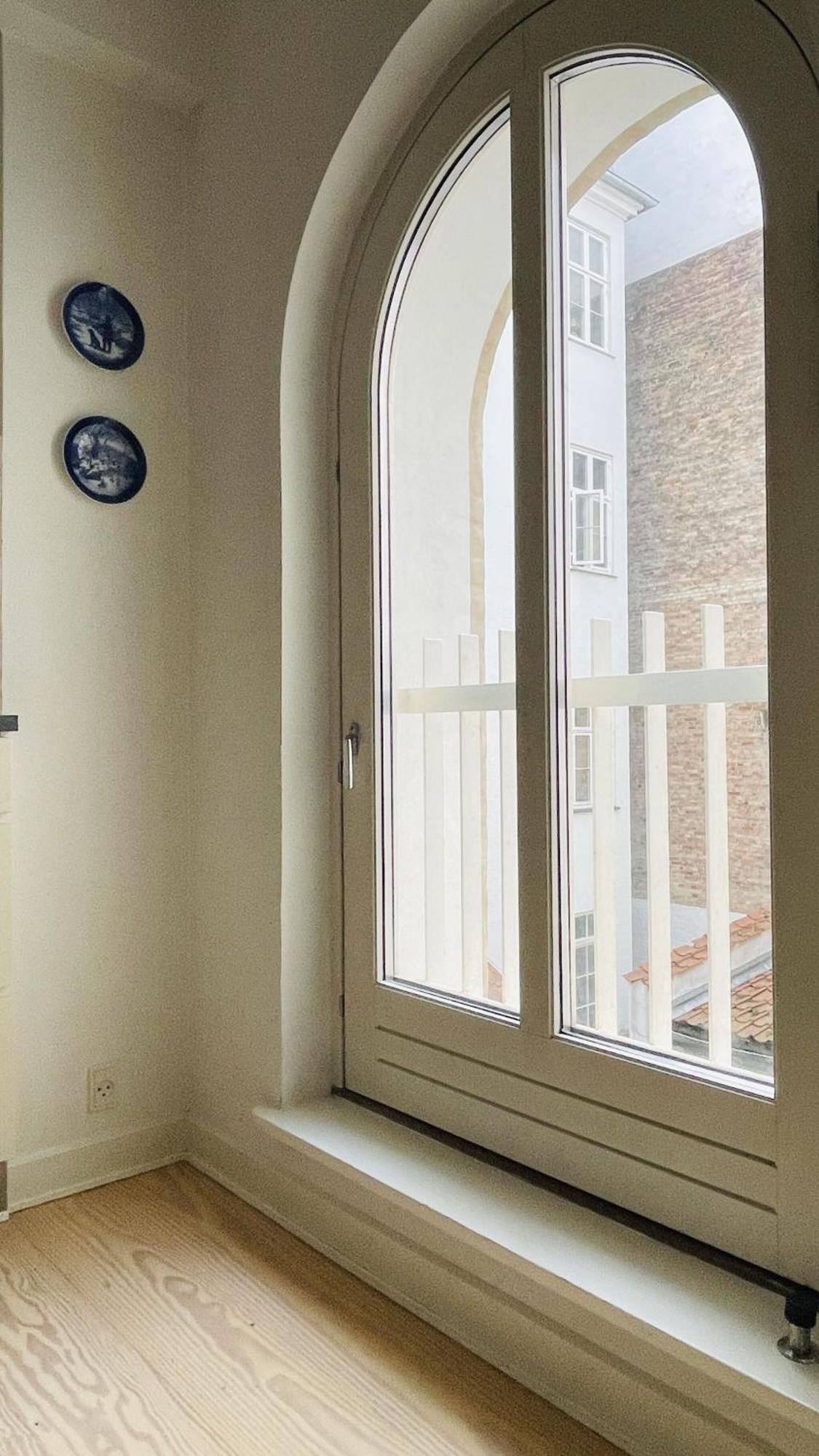 Apartmentincopenhagen Apartment 1207 Zewnętrze zdjęcie